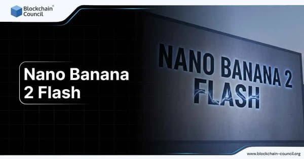 Nano Banana 2 Flash