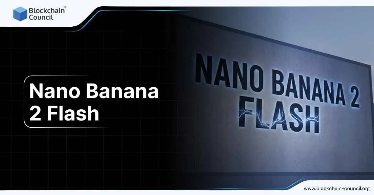 Nano Banana 2 Flash
