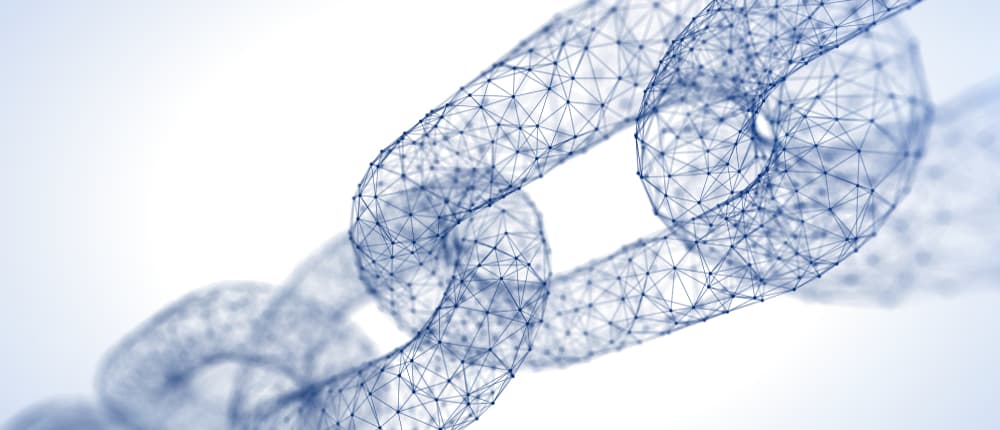 How to Explain Blockchain to a Child?