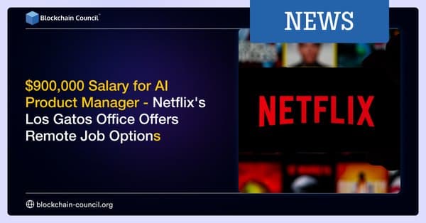 Salary for AI Product Manager