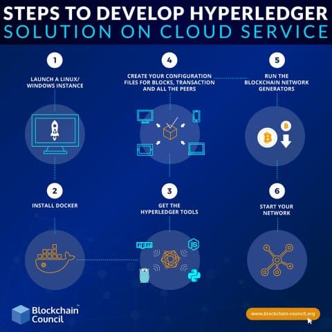 41512459_531792870603416_545944764852207616_n