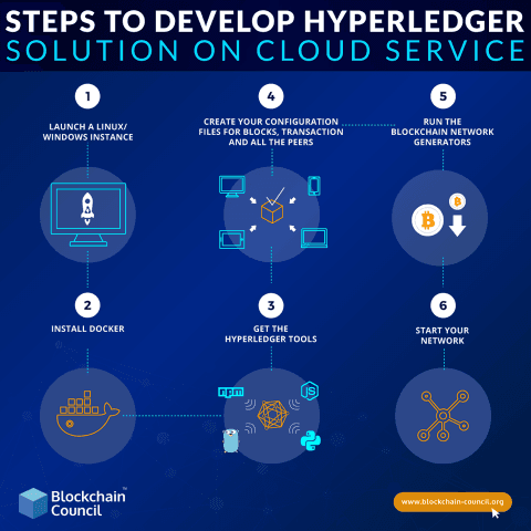 41512459_531792870603416_545944764852207616_n