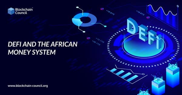 DEFI AND THE AFRICAN MONEY SYSTEM-01