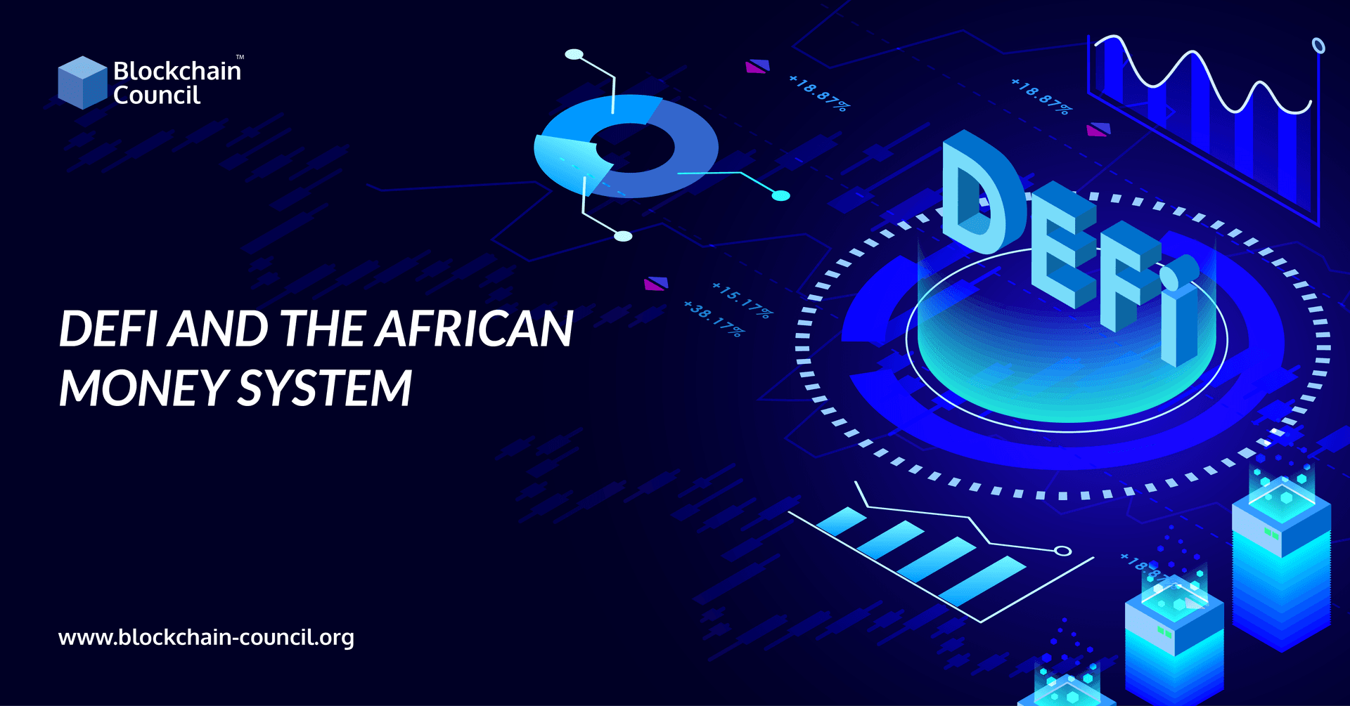 DEFI AND THE AFRICAN MONEY SYSTEM-01