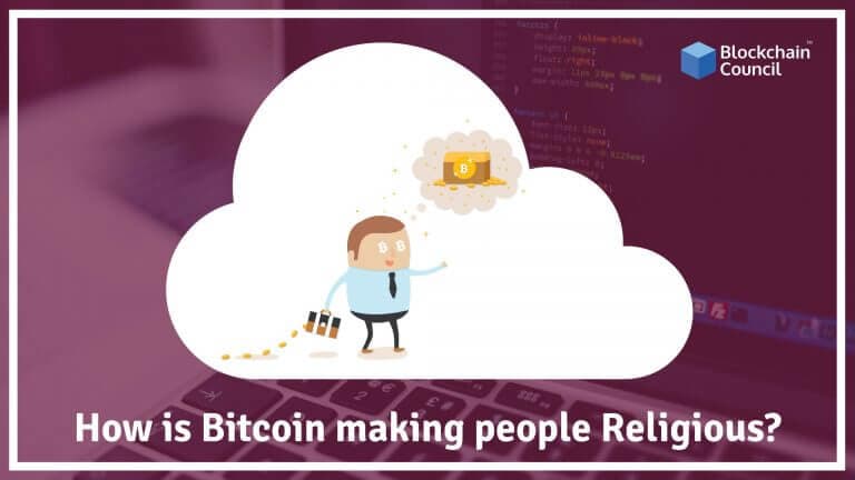 How-Is-Bitcoin-making-people-Religious