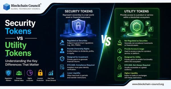 Security-Tokens-vs-Utility-Tokens