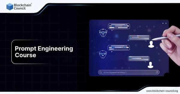 Prompt Engineering Course