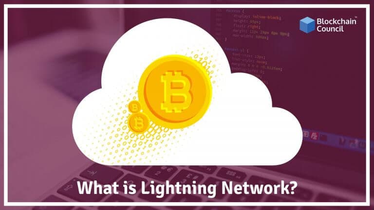 Lightning Network