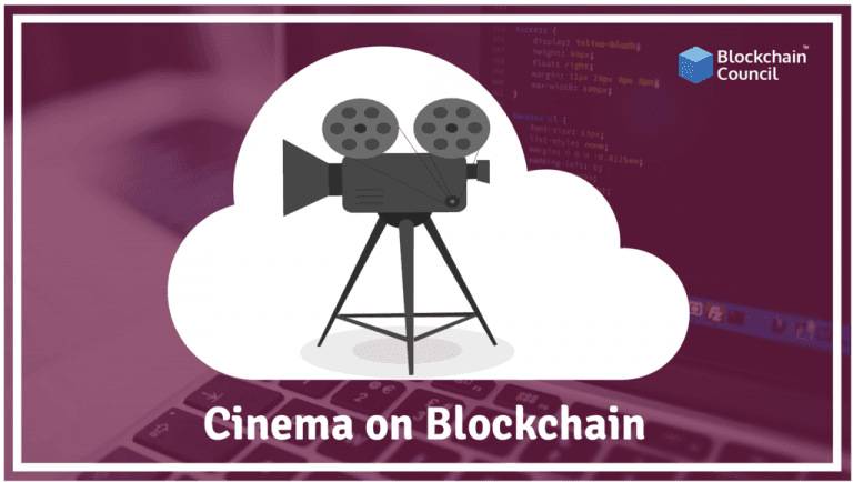 Cinema-on-Blockchain-e1512652483961
