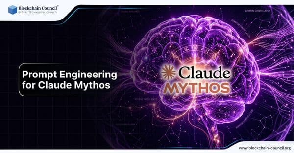 Prompt Engineering for Claude Mythos: 15 High-Impact Prompt Patterns for Business Teams