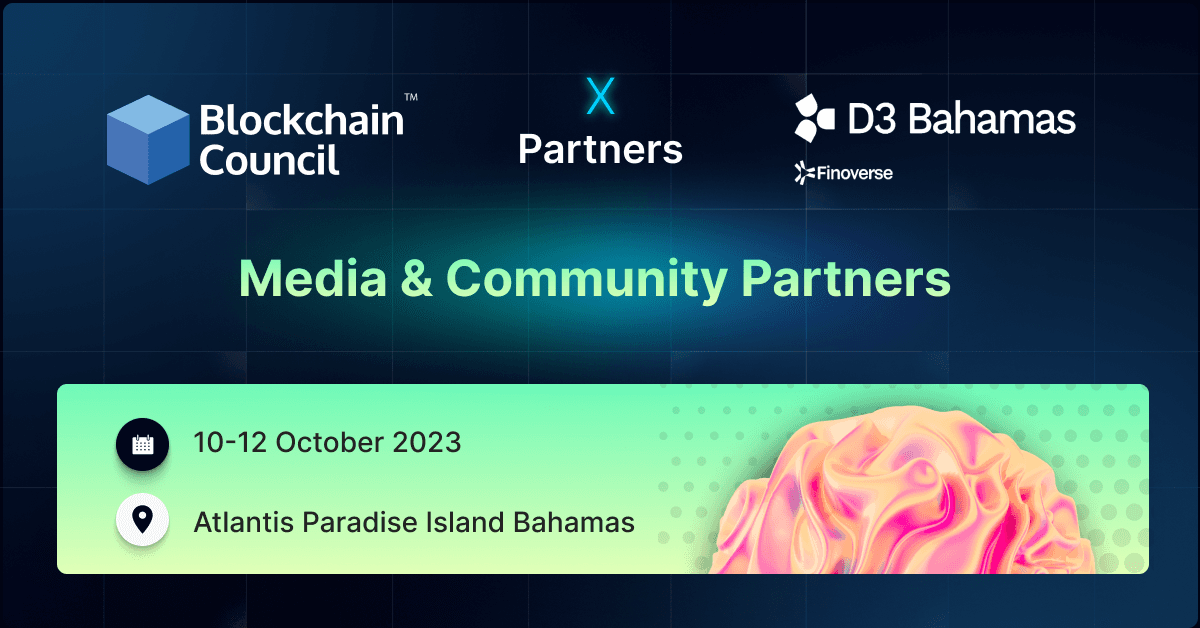 Securities Commission of The Bahamas Relaunches Inaugural D3 Fintech Festival