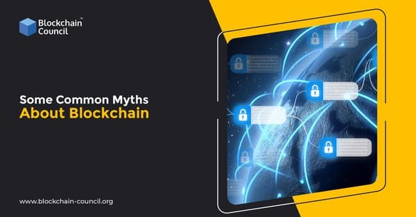 Some-Common-Myths-About-Blockchain