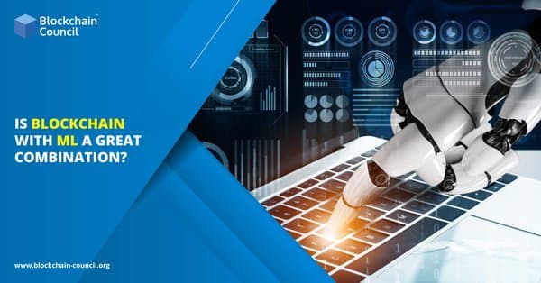 Is-Blockchain-with-ML-a-Great-Combination