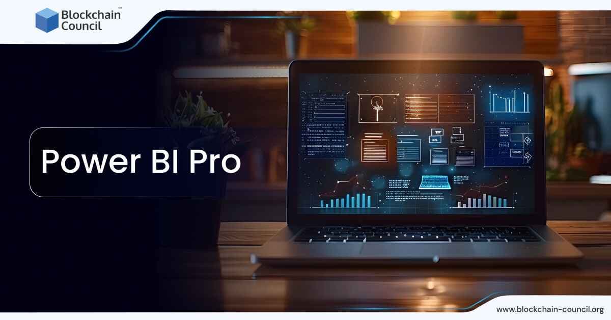 Power BI Pro