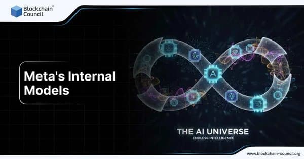 Meta’s Internal Models
