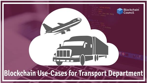 Blockchain-Use-Cases-for-Transport-Department