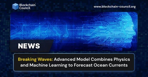 Physics and Machine Learning