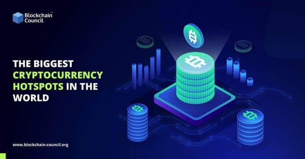The-Biggest-Cryptocurrency-Hotspots-in-the-World