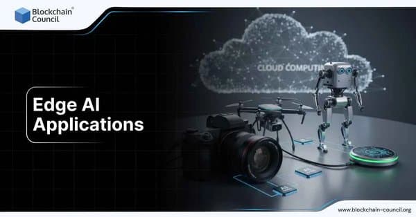 Edge AI Applications