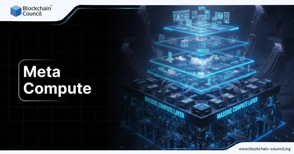 Meta Compute