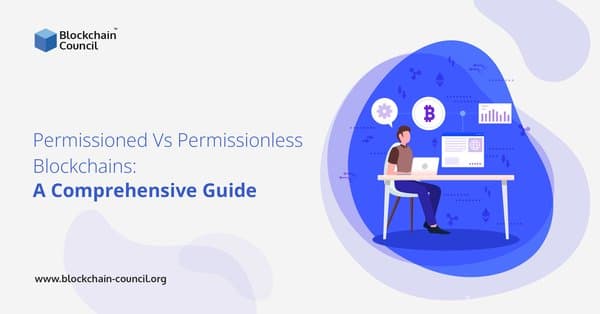 Permissioned Vs Permissionless Blockchains-01