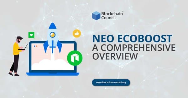 Neo-EcoBoost-A-Comprehensive-Overview