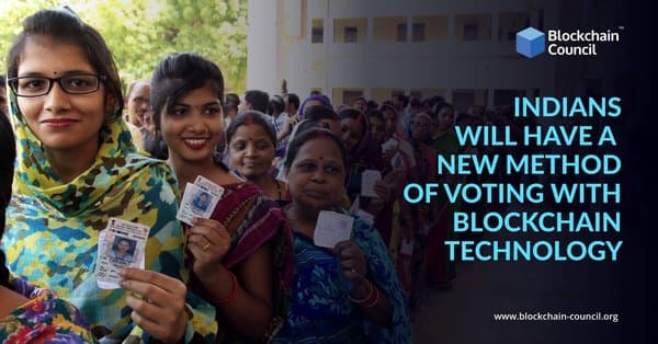 indians-will-have-a-new-method-of-voting