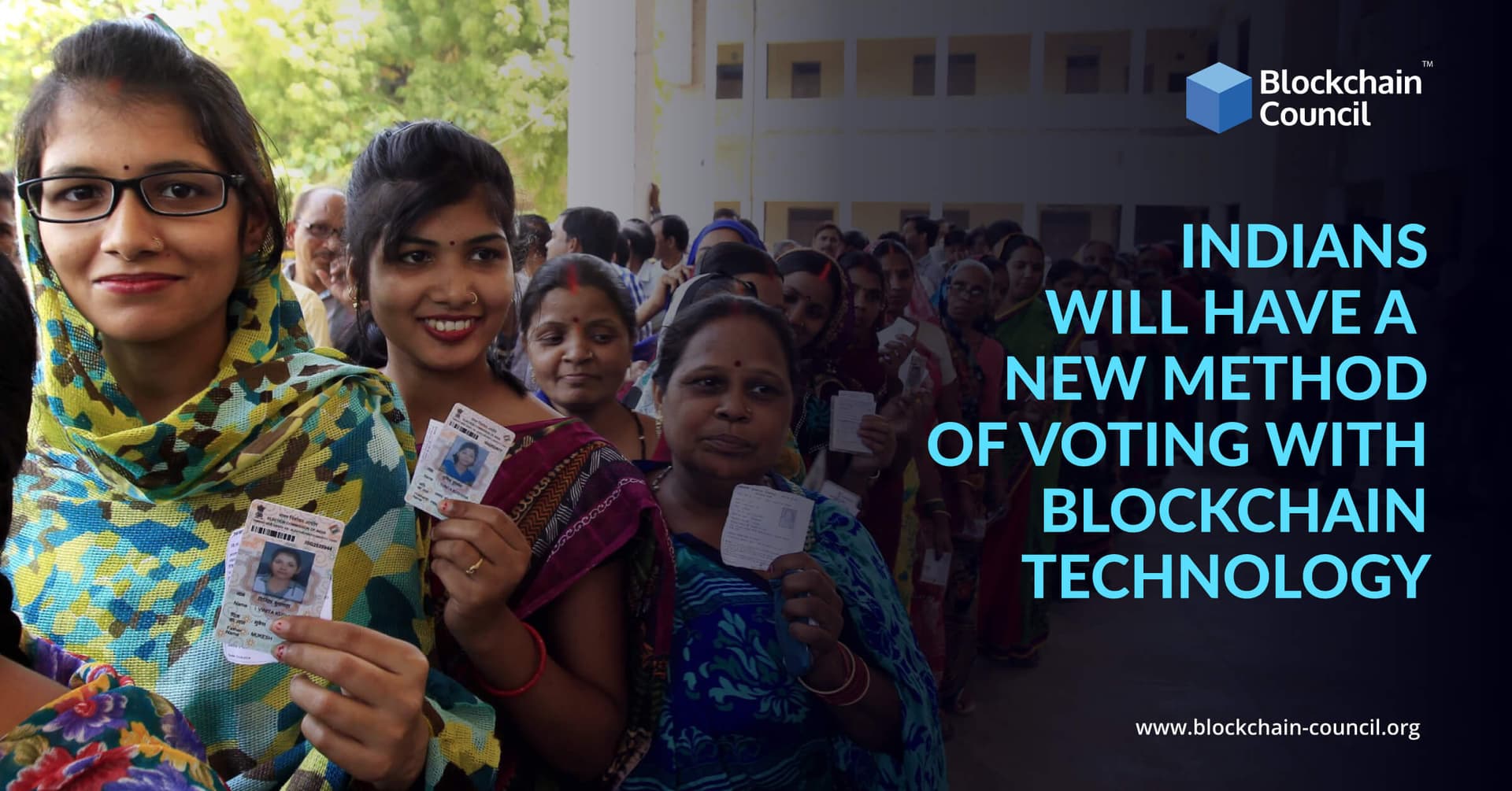 indians-will-have-a-new-method-of-voting