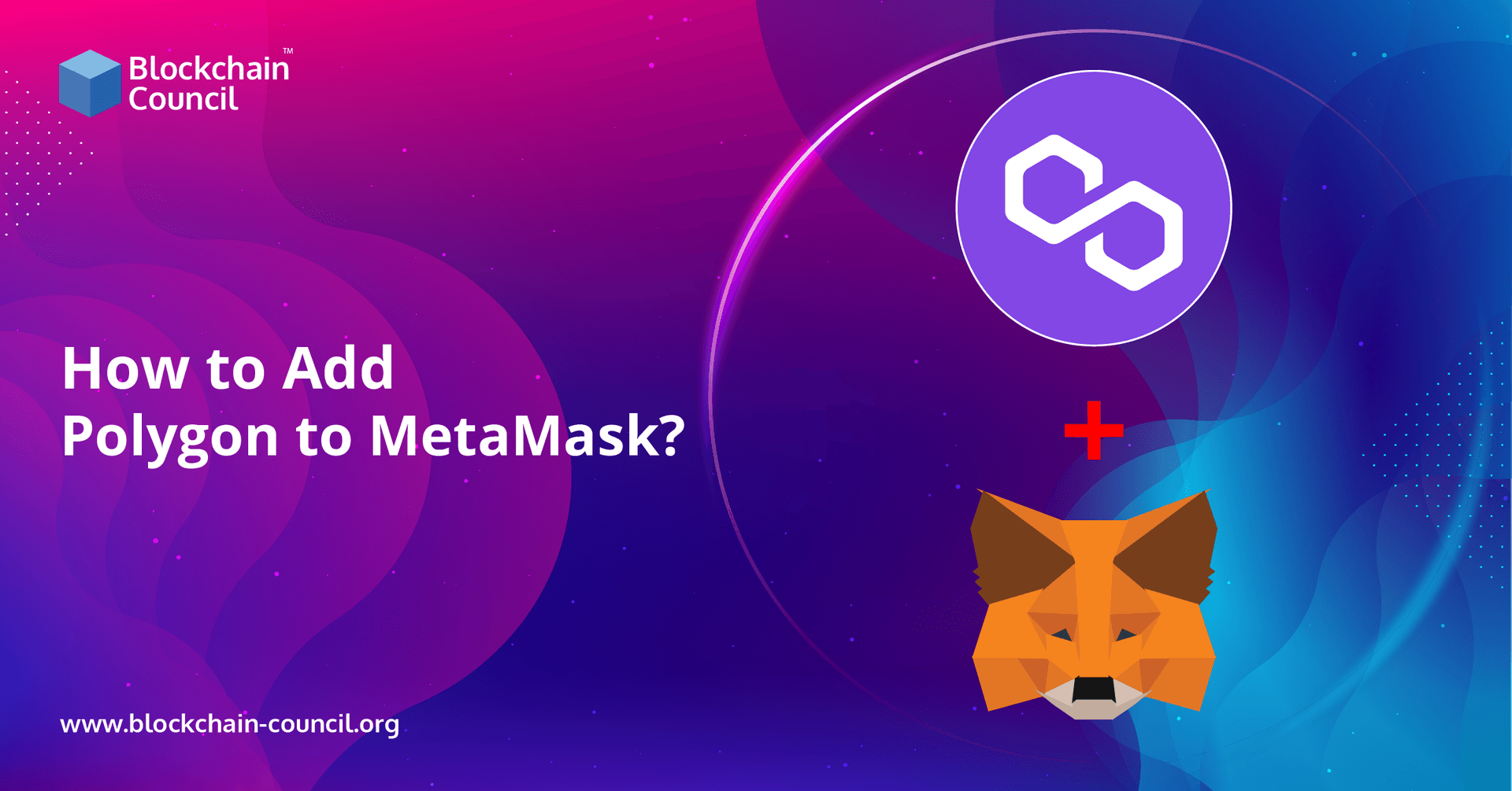 Metamask download