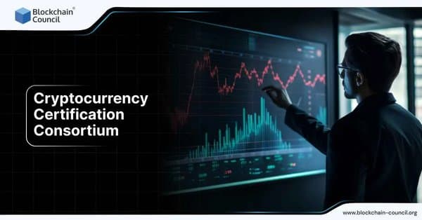 Cryptocurrency Certification Consortium