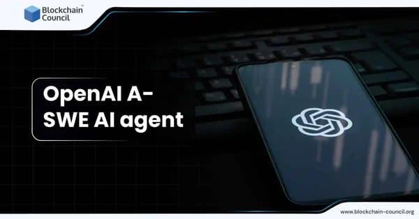 OpenAI A-SWE AI Agent