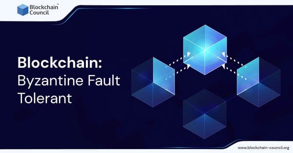 Blockchain Byzantine Fault Tolerant-01 (1)