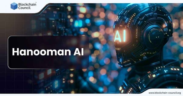 Hanooman AI