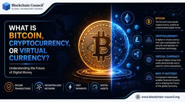 what-is-bitcoin-aka-cryptocurrency-or-virtual-money