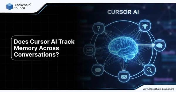 Does Cursor AI Track Memory Across Conversations?
