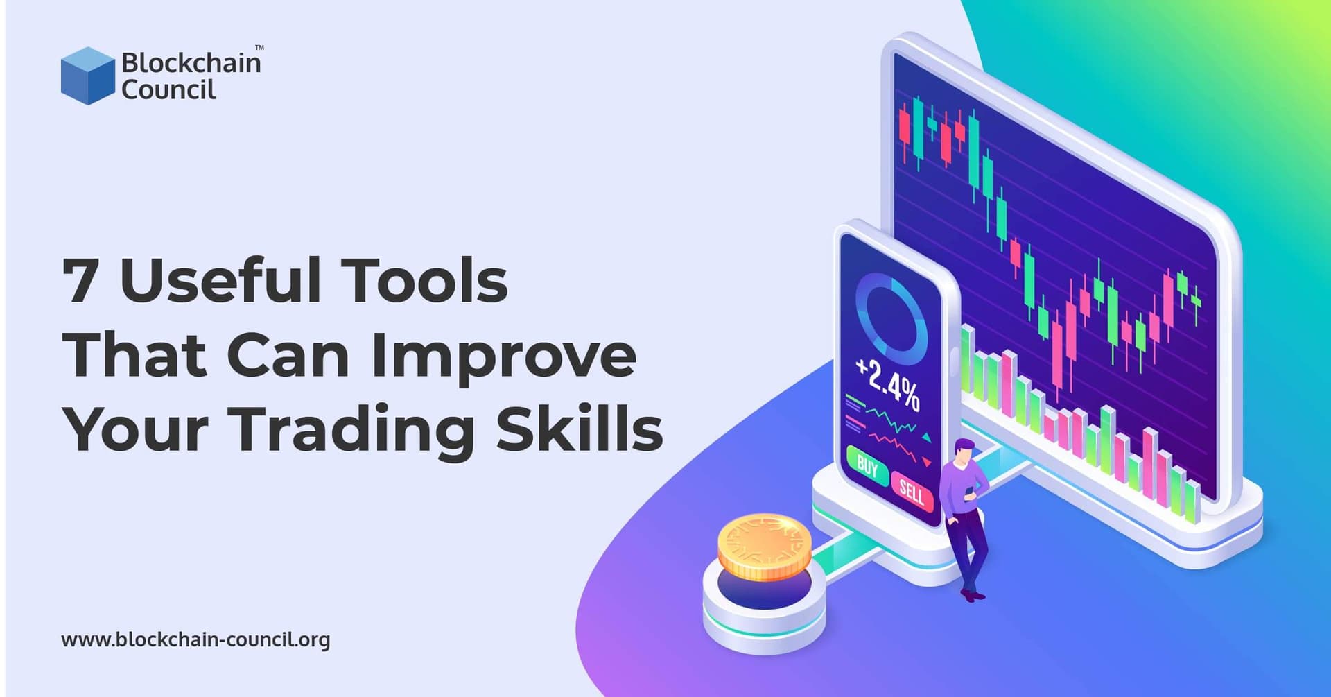 7 Useful Tools That Can Improve Your Trading Skills-01
