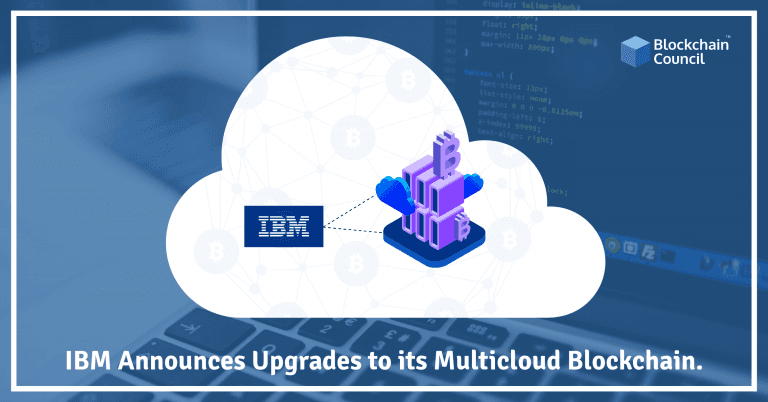 IBM-Announces-Upgrades-to-its-Multicloud-Blockchain