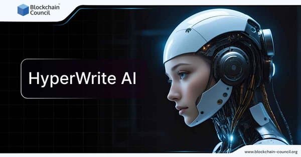 HyperWrite AI