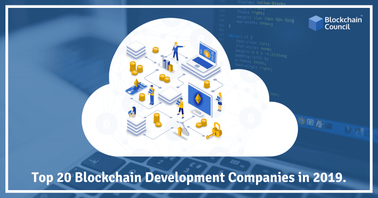 Top-20-Blockchain-Development-Companies-in-2019