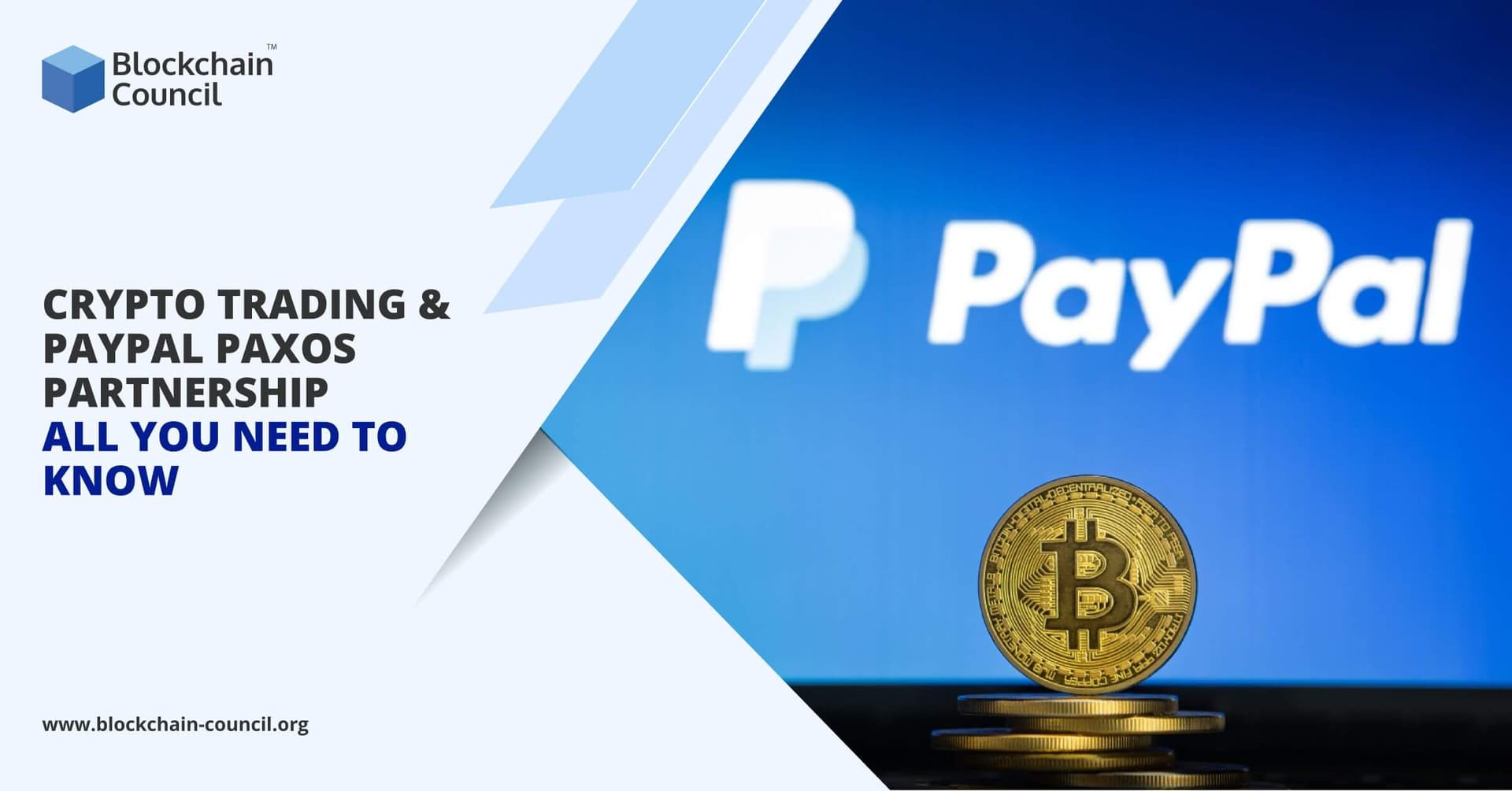 Crypto-Trading-andPayPal-Paxos-Partnership-