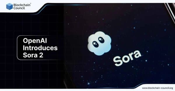 OpenAI Introduces Sora 2
