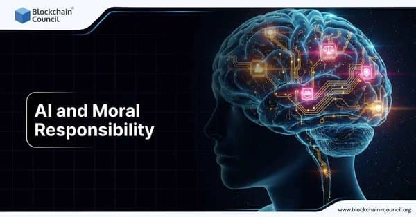 AI and Moral Responsibility