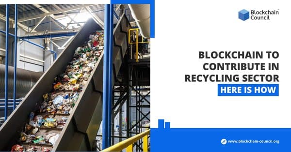 Keep it safe in Dropbox  Quickly find it from any device by saving it to your own Dropbox folder.  Blockchain-to-Contribute-in-Recycling-Sector-Here-is-How