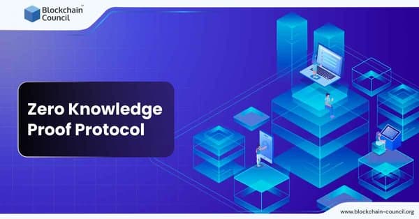 Zero Knowledge Proof Protocol