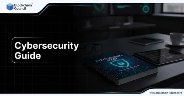 Cybersecurity Guide