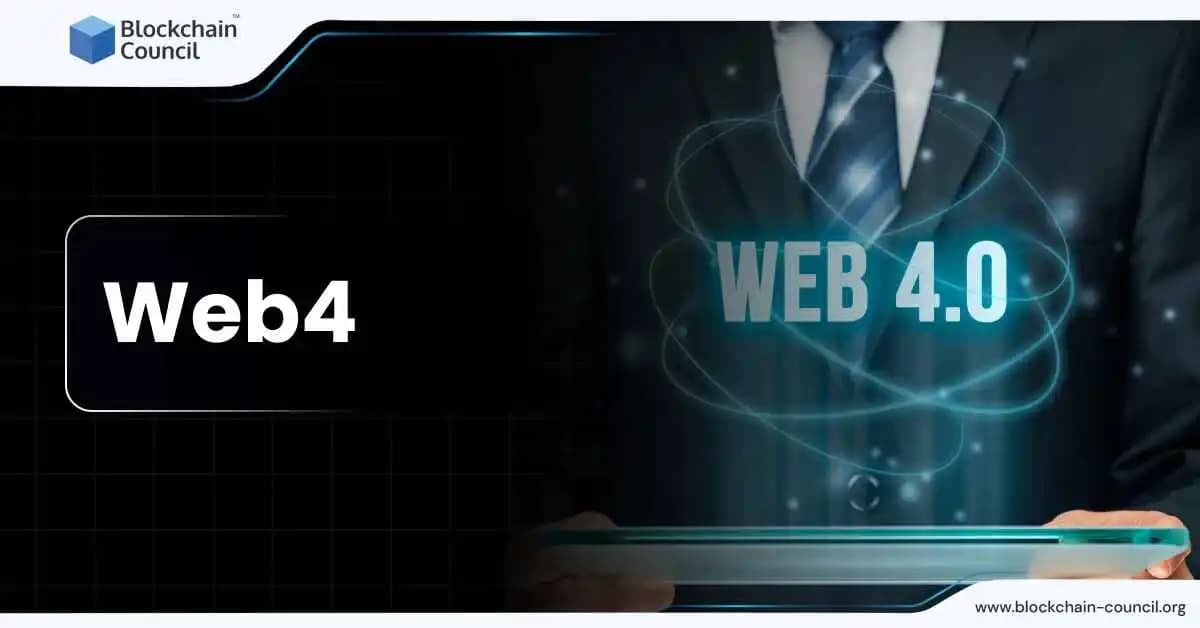 Web4