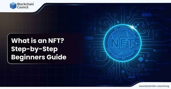 NFT