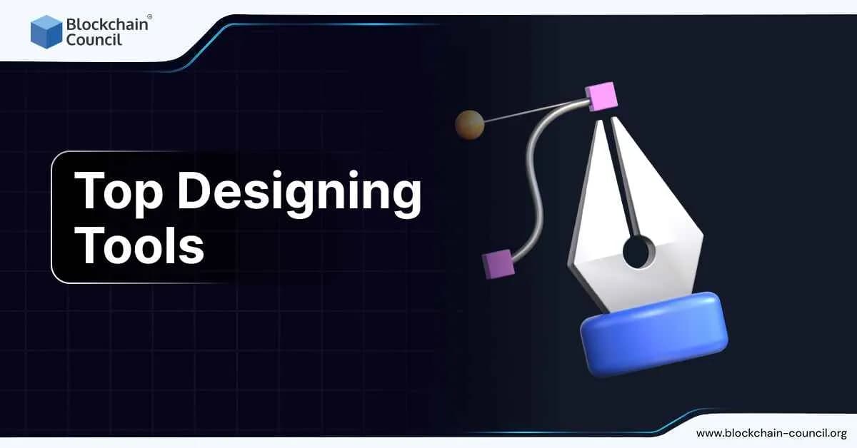 Top Designing Tools