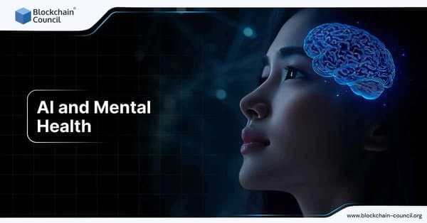 AI and Mental Health