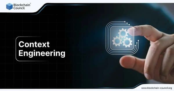 "Explore the power of context engineering with AI to enhance data-driven decision-making."
